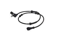 CZUJNIK ABS PRZÓD L/P VOLVO S40 I 1996 1997 1998 1999 2000 2001 2002 2003