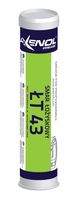 SMAR ŁT-43 400G - SM 10