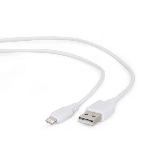 Gembird Kabel USB dedykowany do iPhone 5 i 6/2m na Arena.pl