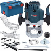 BOSCH FREZARKA 2000W GOF 20-12 LB