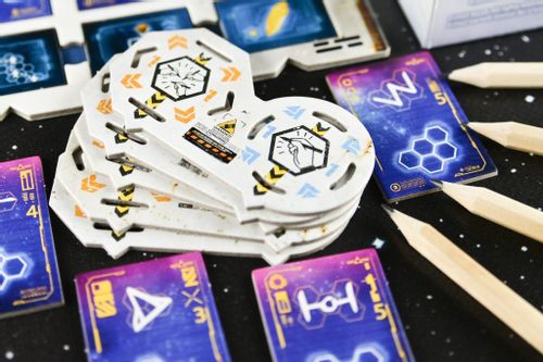 Gra W Stronę Słońca na Arena.pl