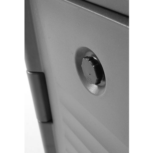 Pojemnik termoizolacyjny cateringowy termos do żywności szczelny LDPE GN1/1 na Arena.pl