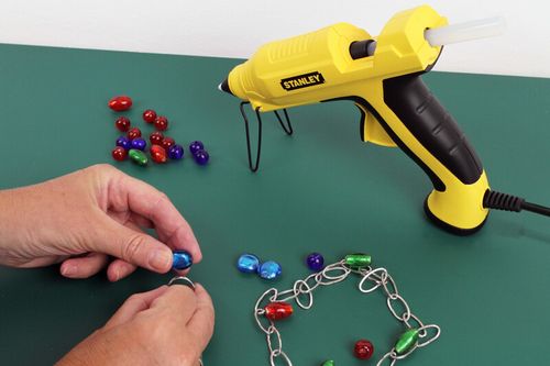 pistolet klejowy gr50 - s/70-417-6 na Arena.pl