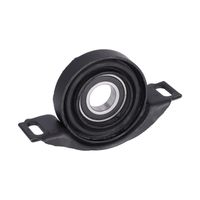 product-compare-63769147