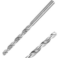 Wiertło metal przedłużane11,0x195mm