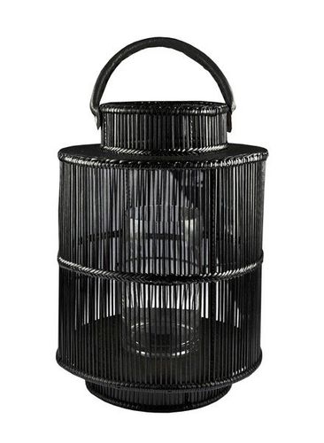 Latarnia Bagan 31x43cm na Arena.pl