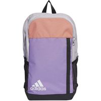 ND05_IK6889 IK6889 Plecak adidas Motion Badge of