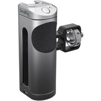 SmallRig 3838 - uchwyt boczny z bezprzewodowym spustem do telefonu