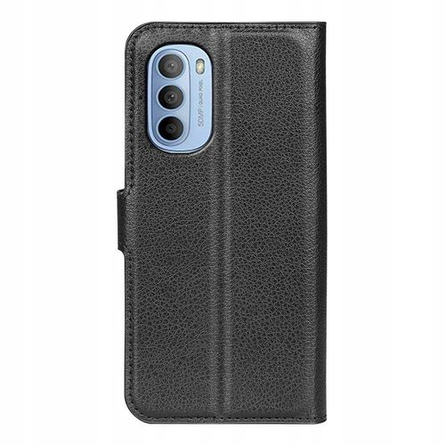 Litchi Moto G31/E41 na Arena.pl