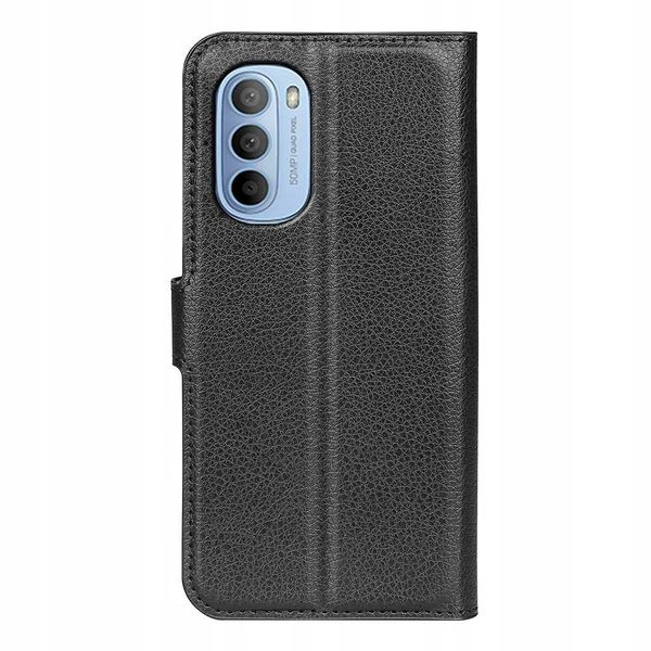 Litchi Moto G31/E41 zdjęcie 3