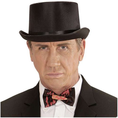 Mucha "Odcięty Palec", WIDMANN na Arena.pl