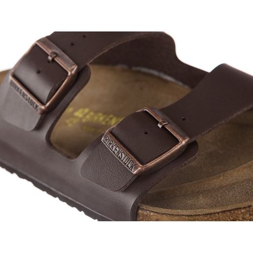 Birkenstock Arizona 701 40 na Arena.pl