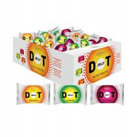 VOBRO JELLY DOT 3 KG LUZ