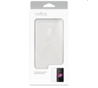 Oryginalne Etui Case Plecki Tp-Link Neffos C5A