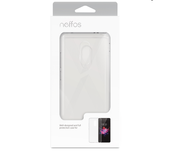 Oryginalne Etui Case Plecki Tp-Link Neffos C5A