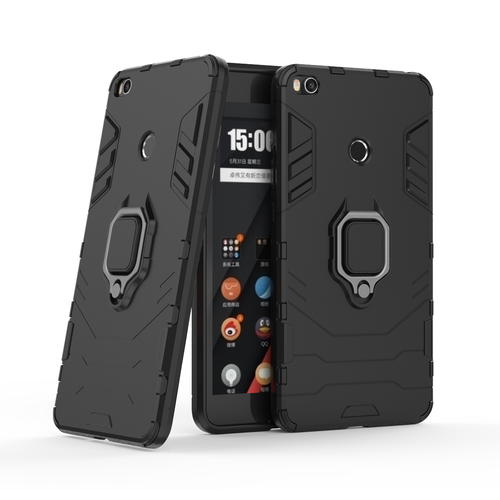 Xiaomi MI MAX 2 Etui Case Hard Armor Pokrowiec na Arena.pl