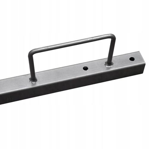 Wózek do łódek na Arena.pl