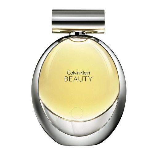 Calvin Klein Beauty EDP 100ml na Arena.pl