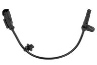 CZUJNIK ABS TYŁ PRAWY TYŁ FORD TRANSIT V363 2016 2017 2018 2019