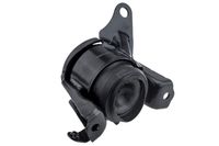 PODUSZKA SILNIKA OLEJOWA PRAWA TOYOTA AVENSIS 2003 2004 2005 2006 2007 2008