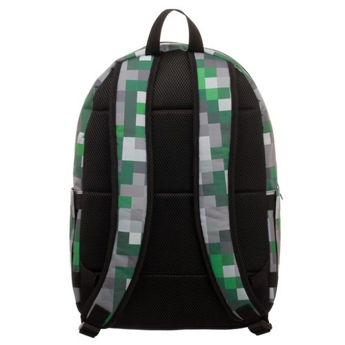 Plecak Minecraft 03 na Arena.pl