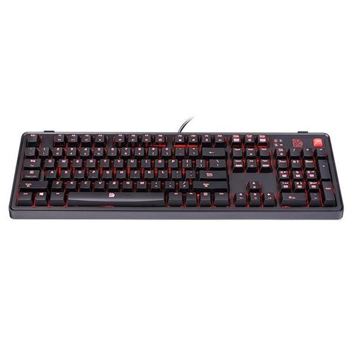 Thermaltake eSports MEKA PRO Cherry MX Red Switch na Arena.pl