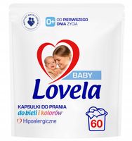 product-compare-64482030