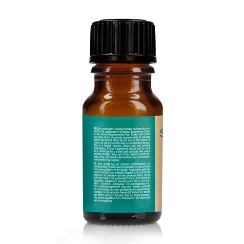 spanish fly   love potion   10 ml na Arena.pl