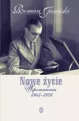 Nowe życie. Wspomnienia 1945-1976