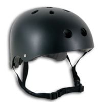 Kask ochronny SPARTAN - L (58-59 cm)