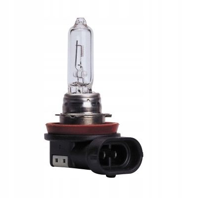ZAROWKA 12V H9 65W VISION PHILIPS na Arena.pl