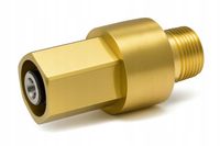 ADAPTER REDUKCJA KARCHER NOWY TYP EASY!LOCK M22 STANDARD POŁĄCZENIE WĘŻA