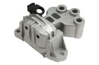 product-compare-61670220