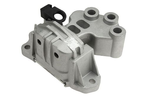 PODUSZKA SILNIKA OLEJOWA PRAWA FIAT 500X 2014 2015 2016 2017 na Arena.pl