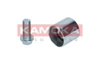product-compare-63967100