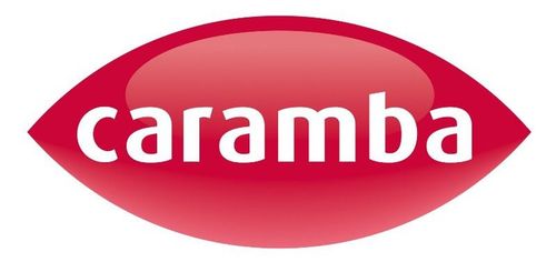 RASANT SILNY ODRDZEWIACZ 500ML CARAMBA na Arena.pl