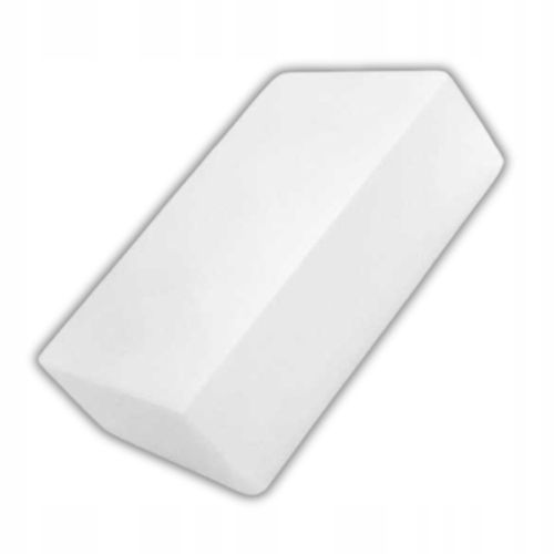 Środek Pianka do Sanitariatów Łazienek KABIN PRYSZNICÓW 1L HAP WIN GRATISY na Arena.pl