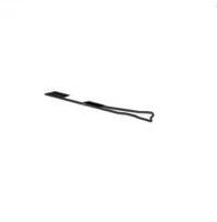 HP LCD CABLE TS