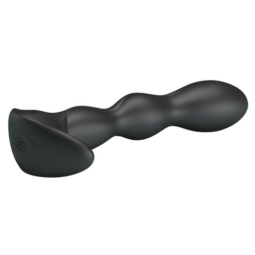 Masażer Prostaty 14,5Cm Pretty Love na Arena.pl