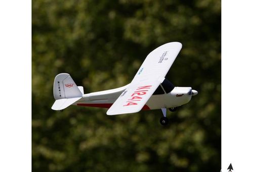 Hobbyzone Champ S+ BNF na Arena.pl