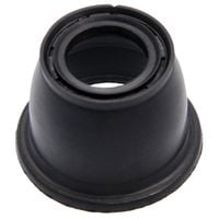 Osłona sworznia wahacza dolnego 35x31x19 ACURA RDX 2009 2010 2011 2012 2013