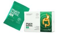# NATURE SCIENCE Mycobiotic NS (35 g)