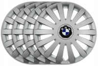 product-compare-44518710