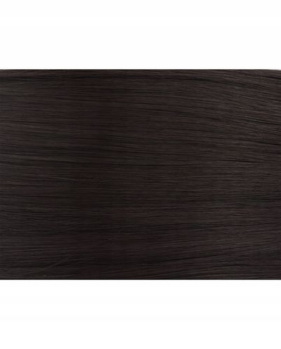 Włosy Syntetyczne Doczepiane Kucyk Kitka Dopinka Treska 60 cm jak Naturalne na Arena.pl