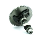 Wałek rozrządu do HONDA GX240 GX270 GX340 GX390 2