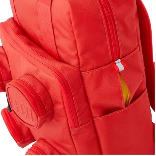 Plecak Lego Brick 2x2 Backpack 20205-0021 One size na Arena.pl