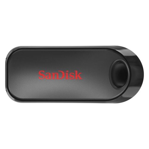 SanDisk Pendrive Cruzer Snap USB 2.0 64GB na Arena.pl