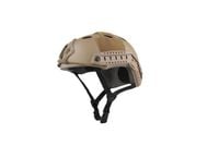 Hełm ASG EMERSON FAST PJ TAN (EM8811A)