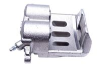 product-compare-62552810