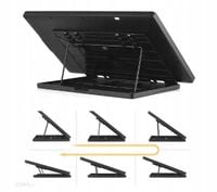 Tablet graficzny BOSTO BT-16HD PRO IPS 15.6"